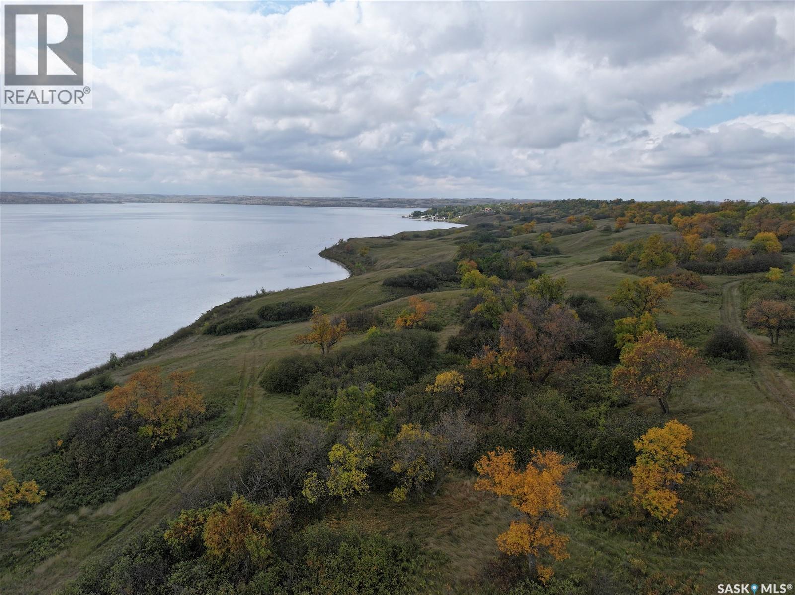 2 KIISWA BAY, Mckillop Rm No. 220, Saskatchewan