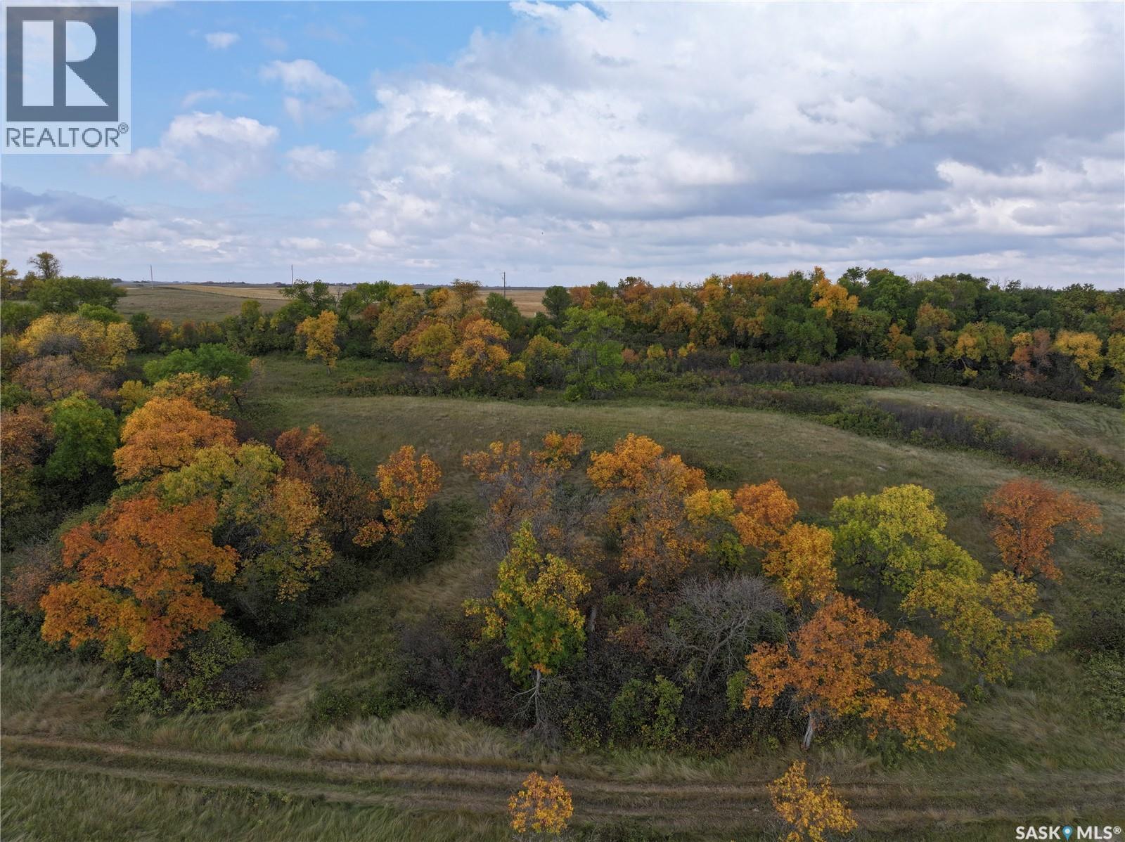 2 Kiiswa Bay, Mckillop Rm No. 220, Saskatchewan  S0G 4L0 - Photo 2 - SK018710