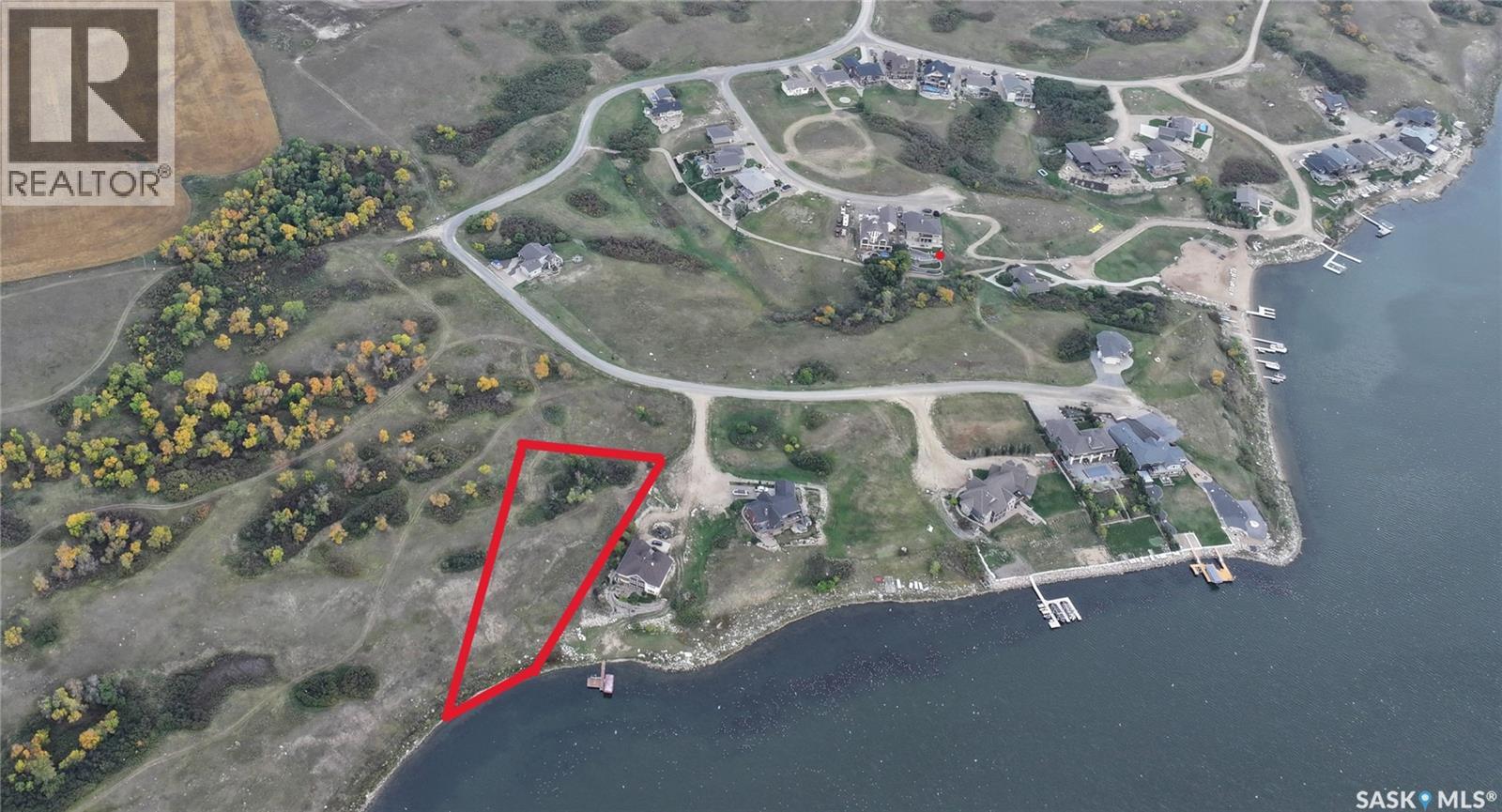 2 Kiiswa Bay, Mckillop Rm No. 220, Saskatchewan  S0G 4L0 - Photo 5 - SK018710