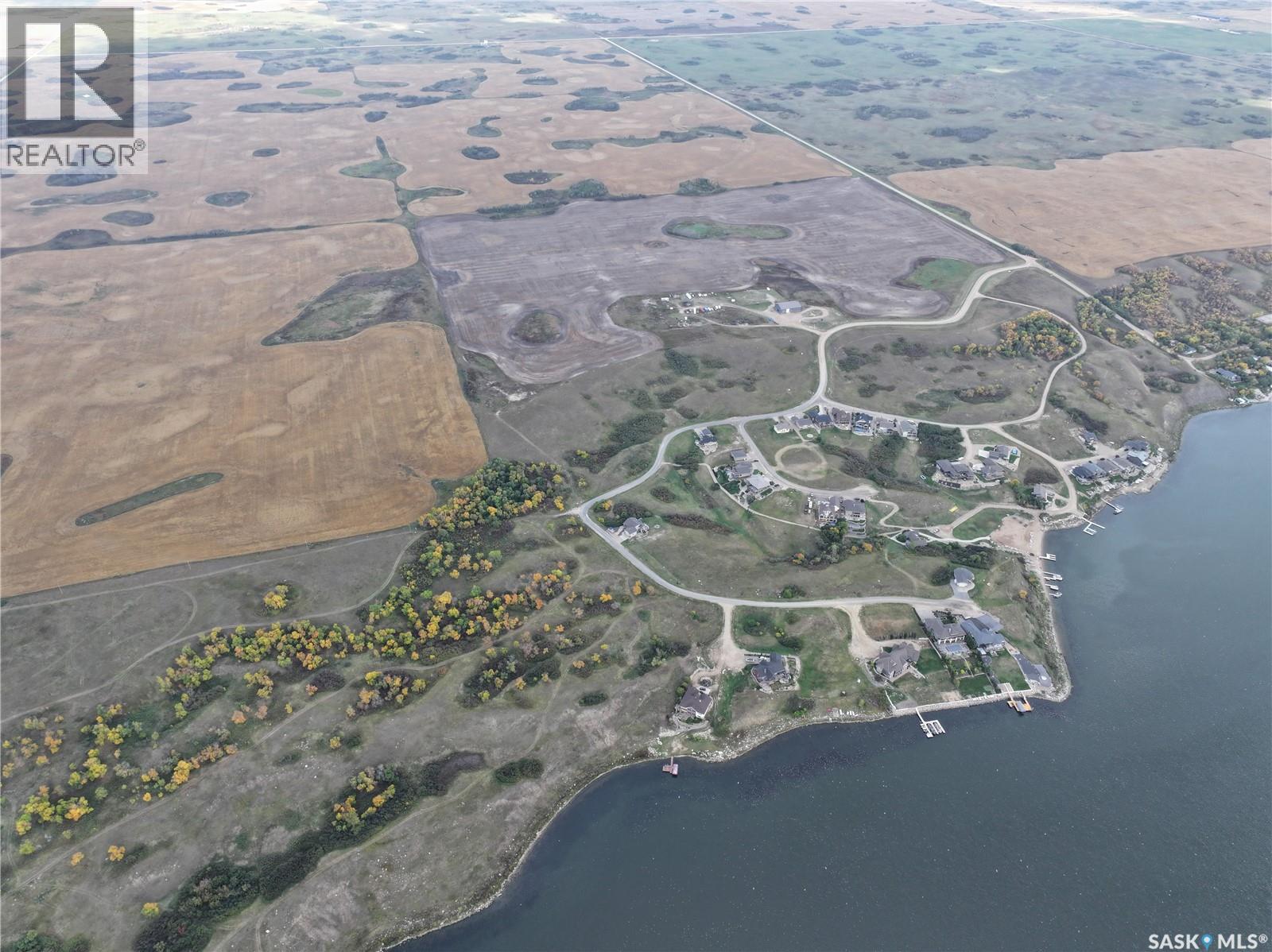2 Kiiswa Bay, Mckillop Rm No. 220, Saskatchewan  S0G 4L0 - Photo 7 - SK018710