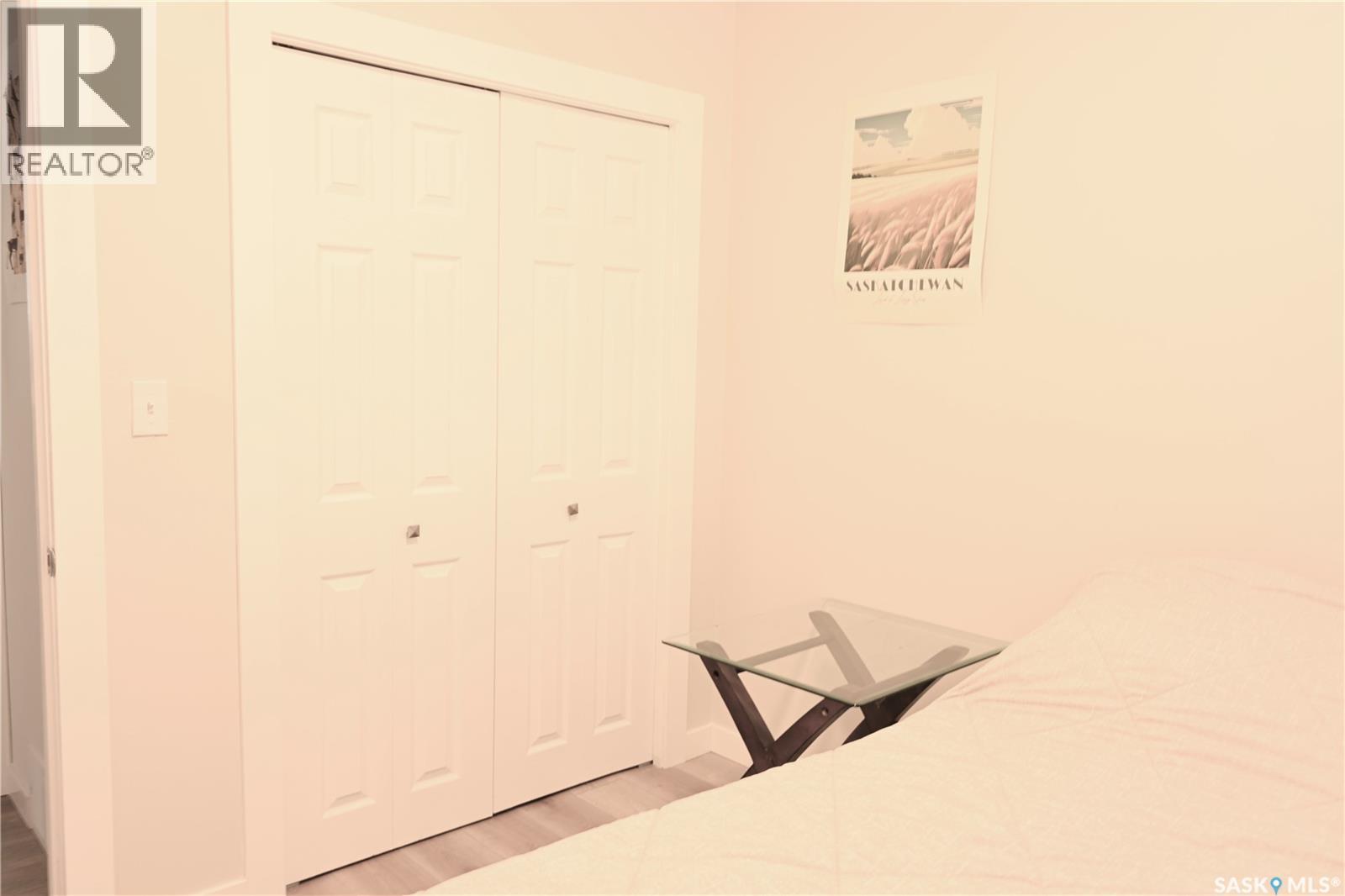 103 3rd Avenue, Hanley, Saskatchewan  S0G 2E0 - Photo 11 - SK018608