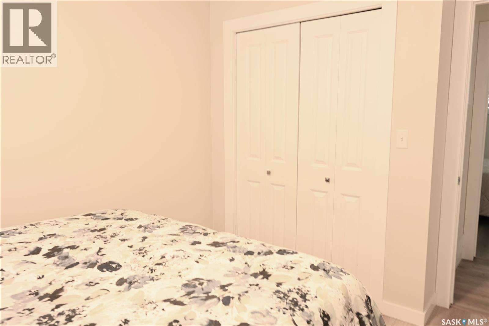 103 3rd Avenue, Hanley, Saskatchewan  S0G 2E0 - Photo 12 - SK018608