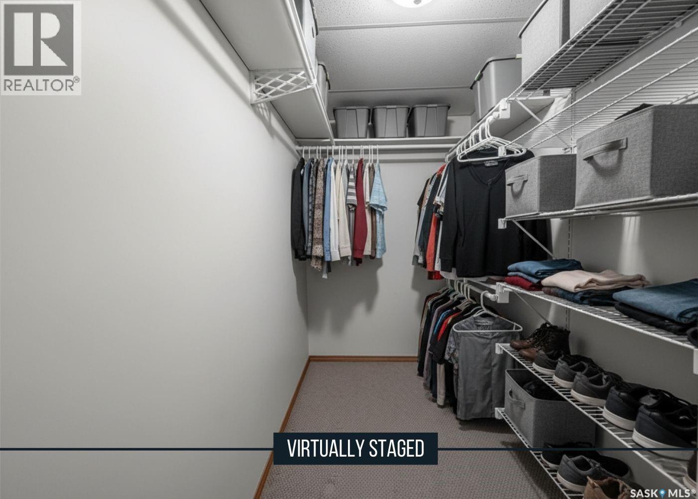 417 165 Robert Street W, Swift Current, Saskatchewan  S9H 5E7 - Photo 19 - SK018456