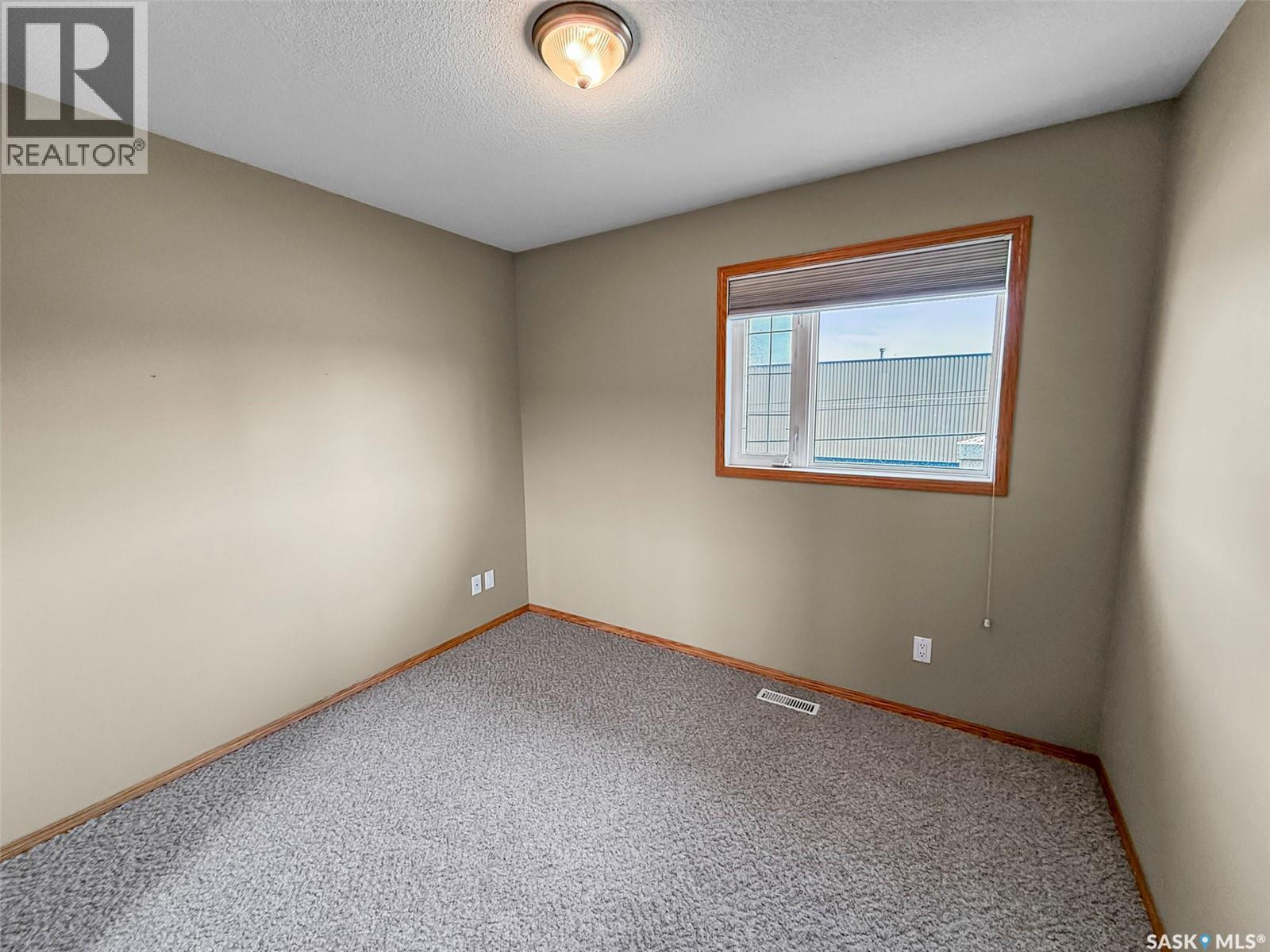 417 165 Robert Street W, Swift Current, Saskatchewan  S9H 5E7 - Photo 21 - SK018456