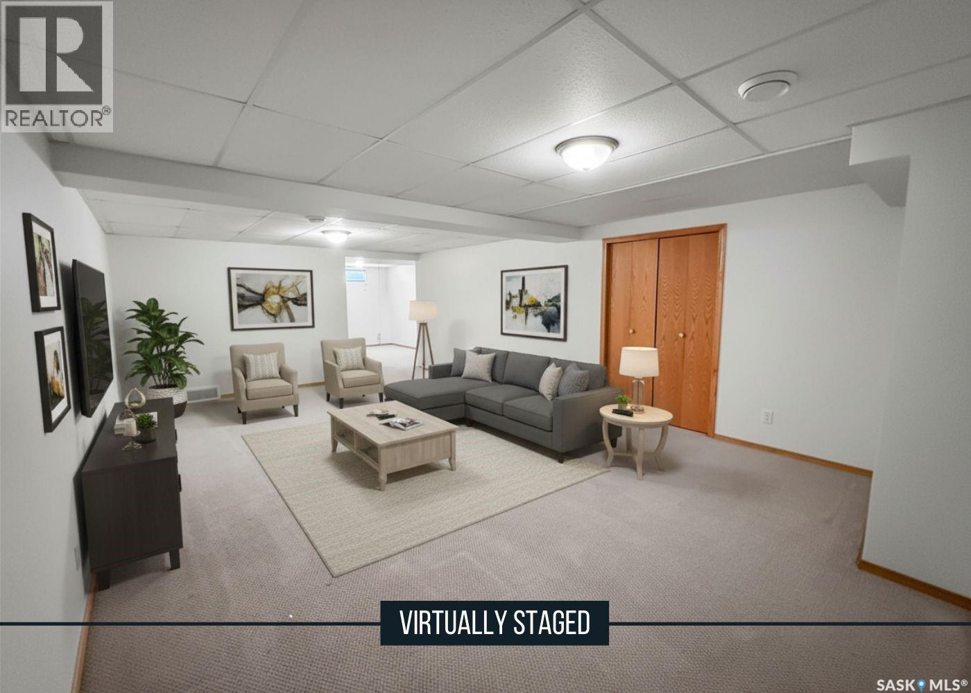 417 165 Robert Street W, Swift Current, Saskatchewan  S9H 5E7 - Photo 25 - SK018456