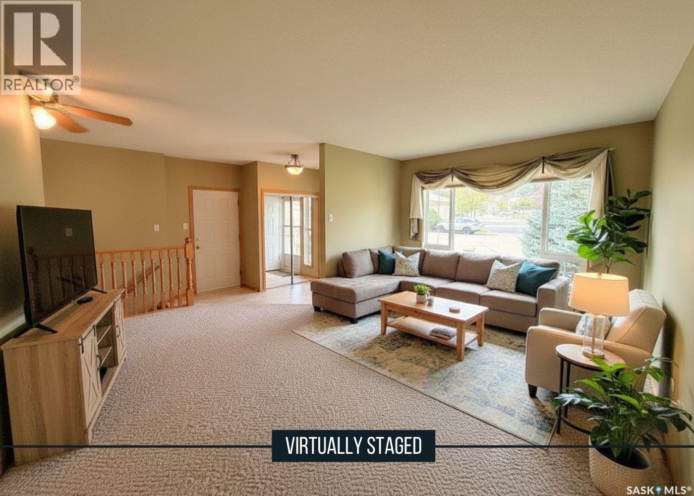 417 165 Robert Street W, Swift Current, Saskatchewan  S9H 5E7 - Photo 5 - SK018456