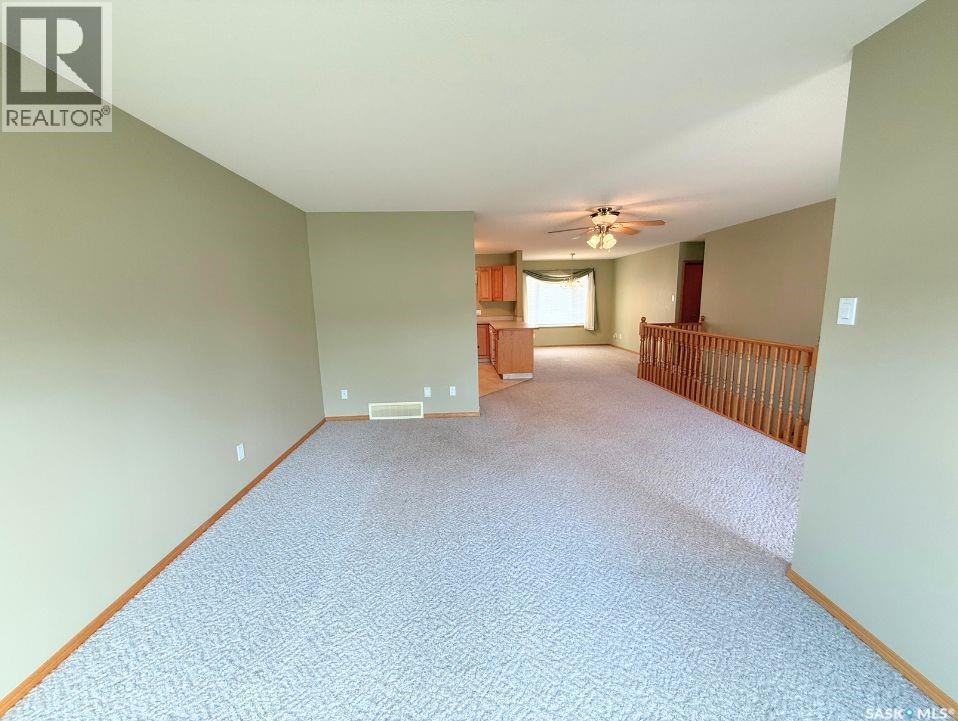 417 165 Robert Street W, Swift Current, Saskatchewan  S9H 5E7 - Photo 6 - SK018456