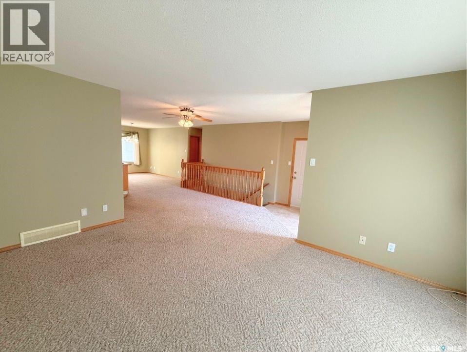 417 165 Robert Street W, Swift Current, Saskatchewan  S9H 5E7 - Photo 7 - SK018456