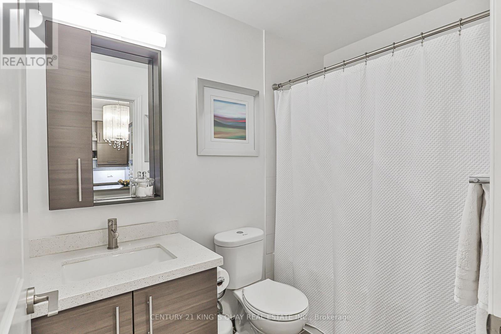 103 - 277 South Park Road, Markham, Ontario  L3T 0B7 - Photo 16 - N12410839
