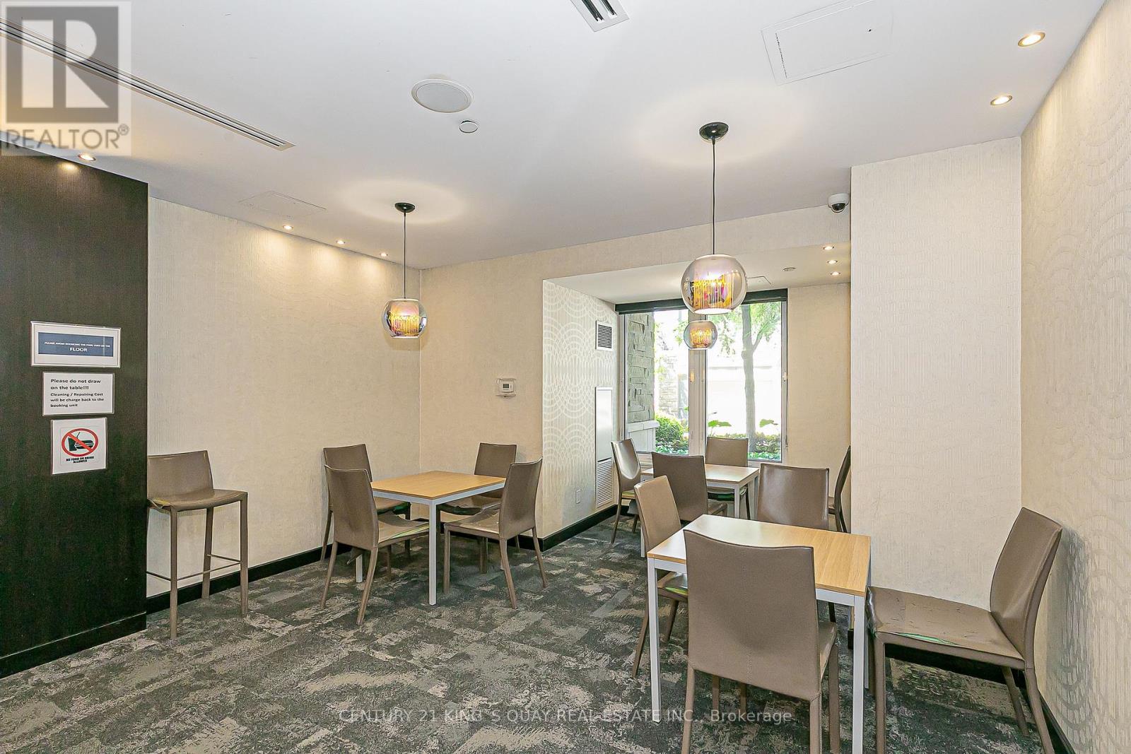 103 - 277 South Park Road, Markham, Ontario  L3T 0B7 - Photo 19 - N12410839