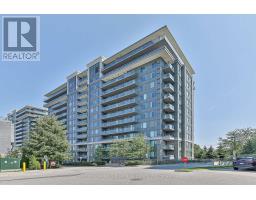 103 - 277 SOUTH PARK ROAD, Markham, Ontario