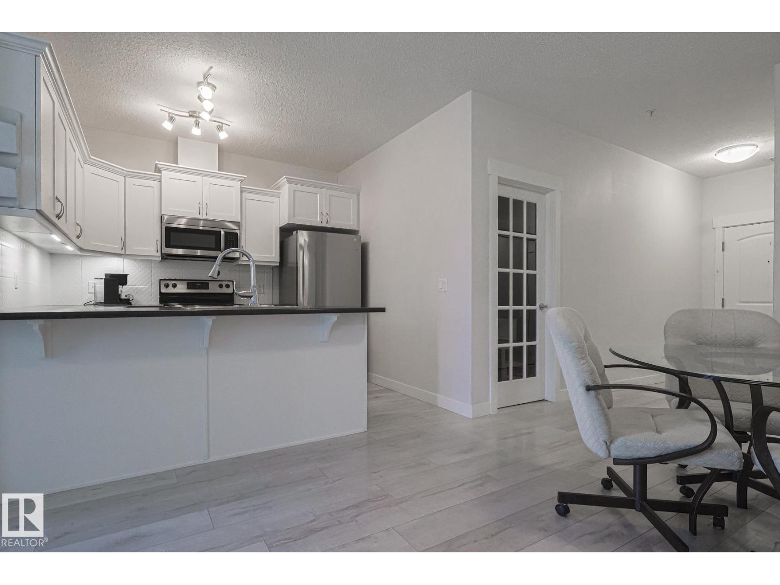 112a 511 Queen Street, Spruce Grove, Alberta  T7X 0G4 - Photo 11 - E4458225