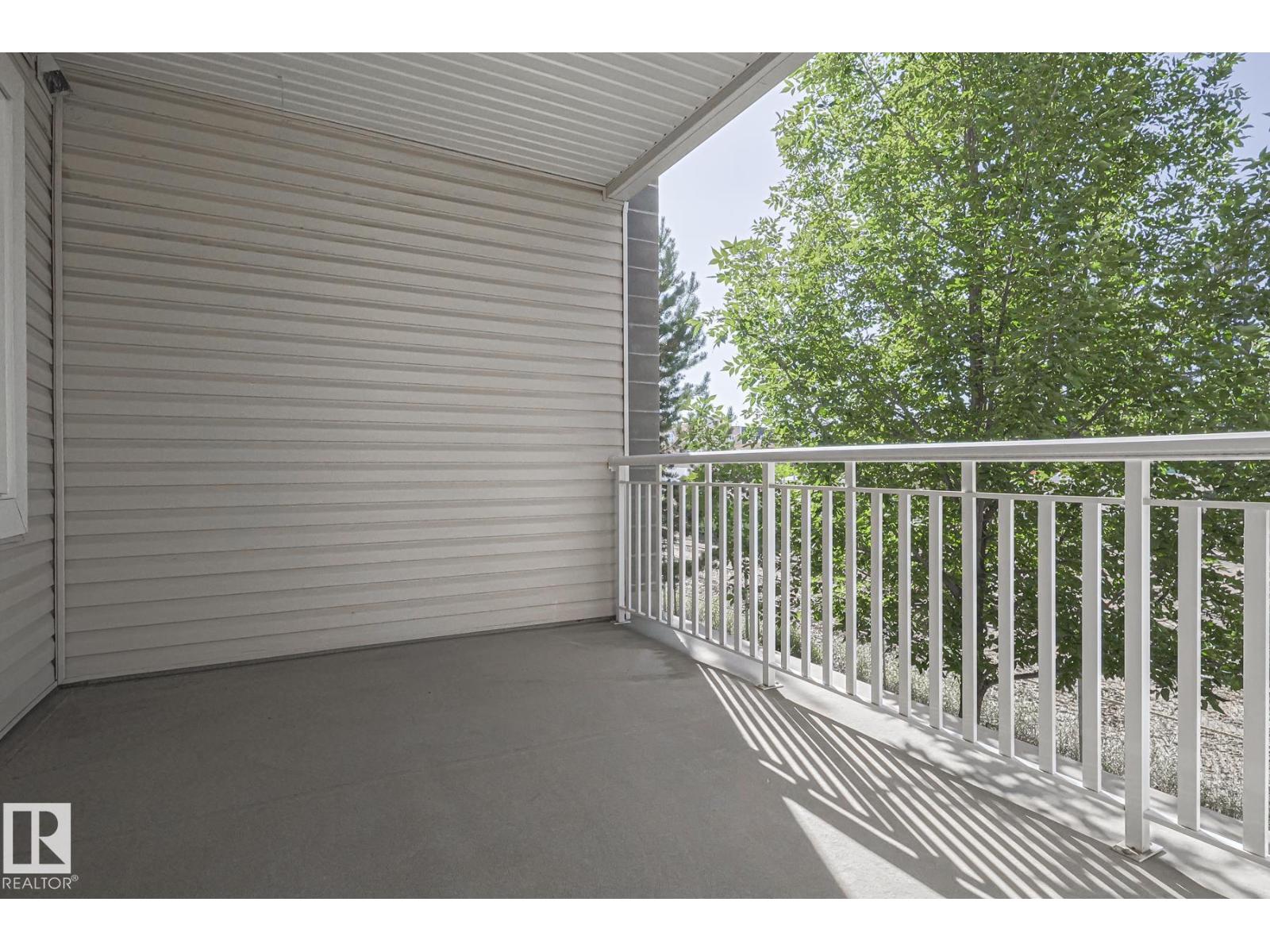 112a 511 Queen Street, Spruce Grove, Alberta  T7X 0G4 - Photo 21 - E4458225