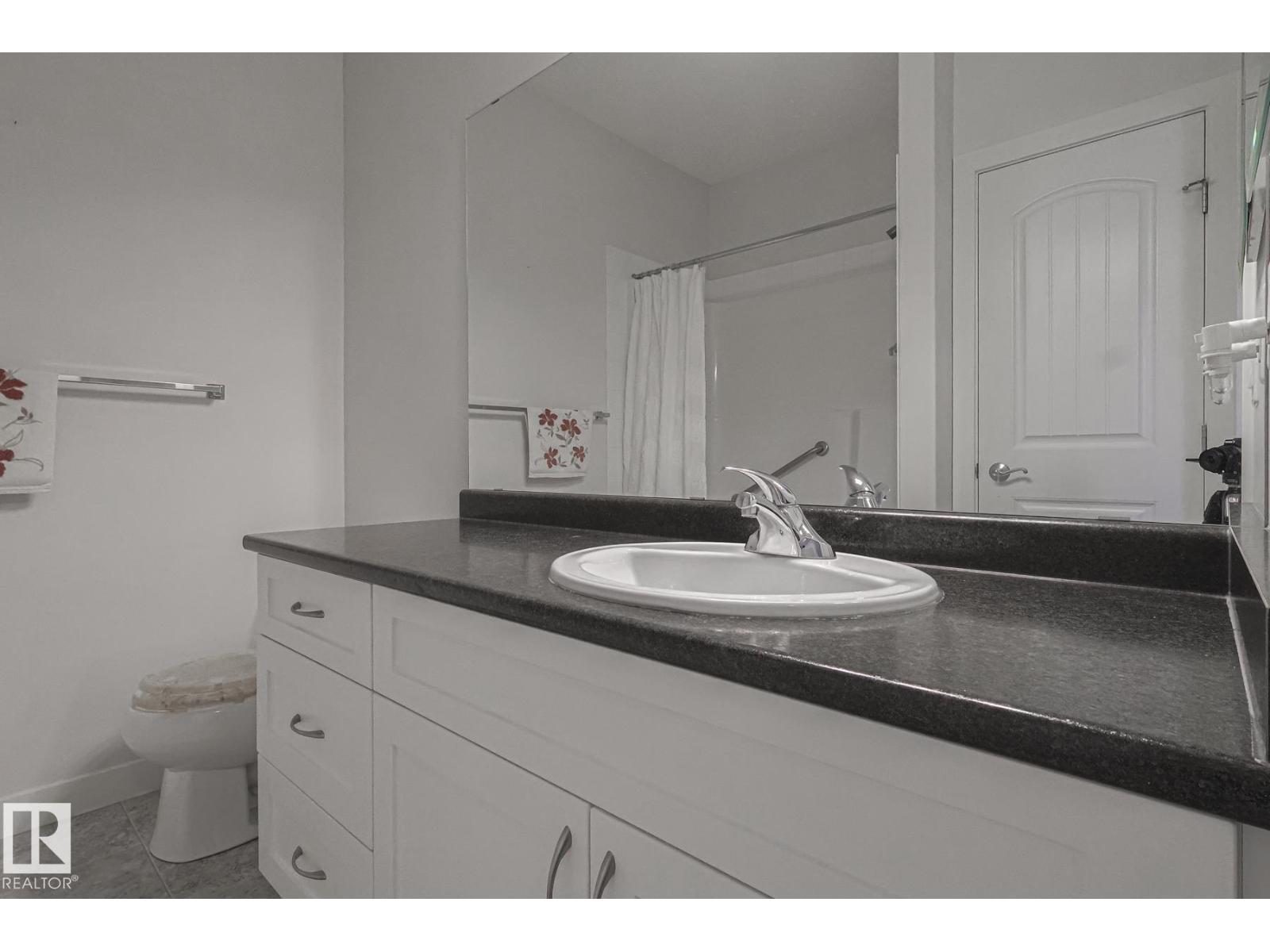 112a 511 Queen Street, Spruce Grove, Alberta  T7X 0G4 - Photo 25 - E4458225
