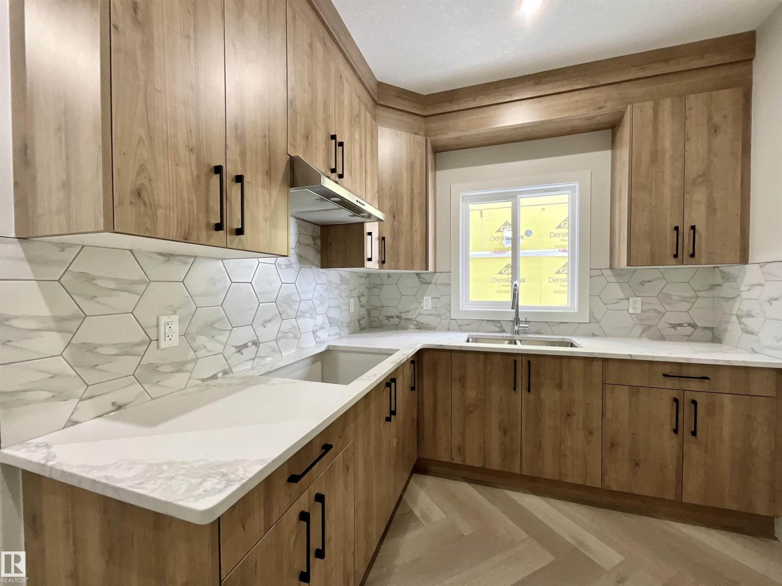 25 Baker St, Ardrossan, Alberta  T8E 0B6 - Photo 11 - E4458227