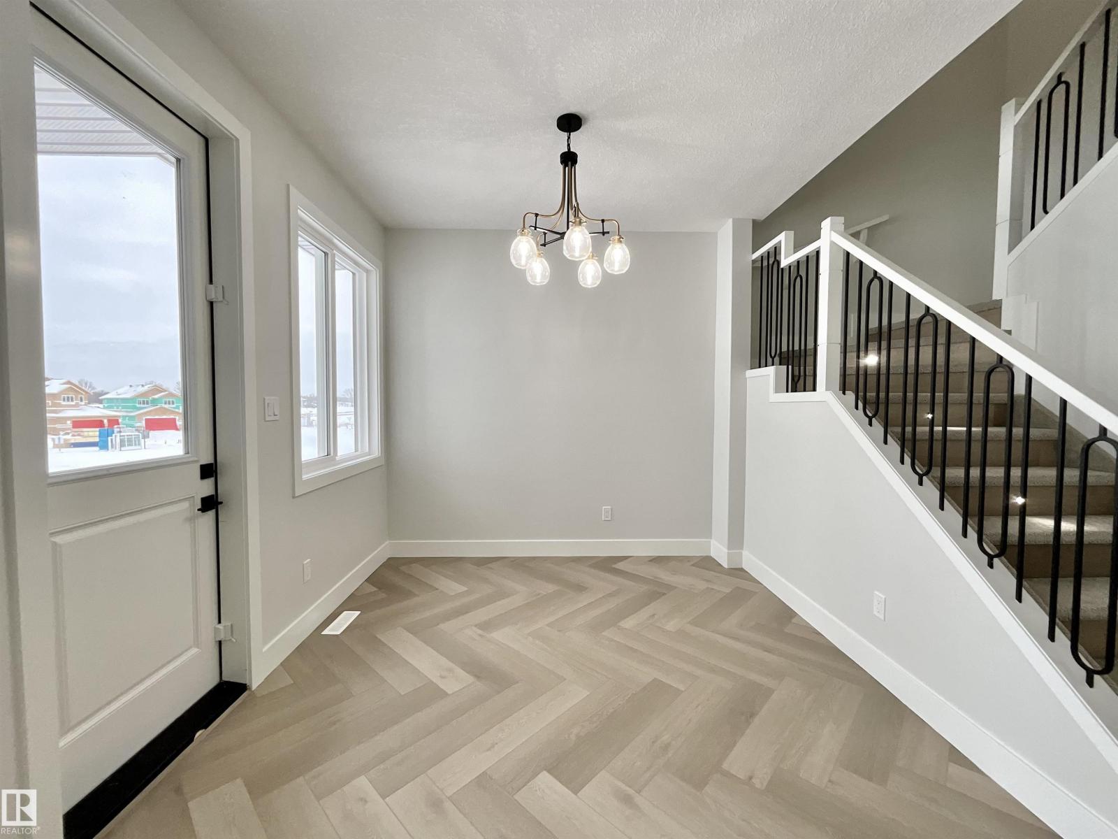 25 Baker St, Ardrossan, Alberta  T8E 0B6 - Photo 17 - E4458227