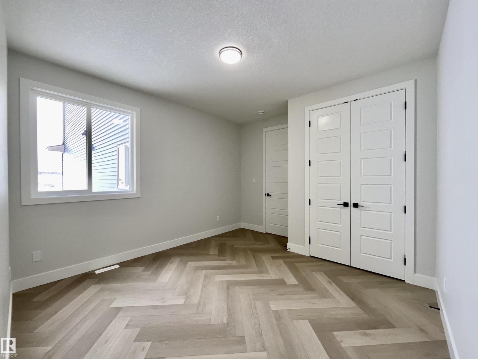 25 Baker St, Ardrossan, Alberta  T8E 0B6 - Photo 21 - E4458227