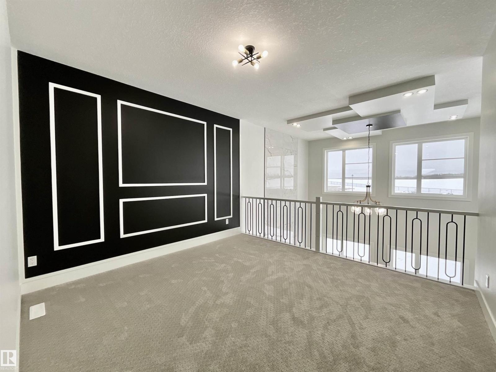 25 Baker St, Ardrossan, Alberta  T8E 0B6 - Photo 23 - E4458227