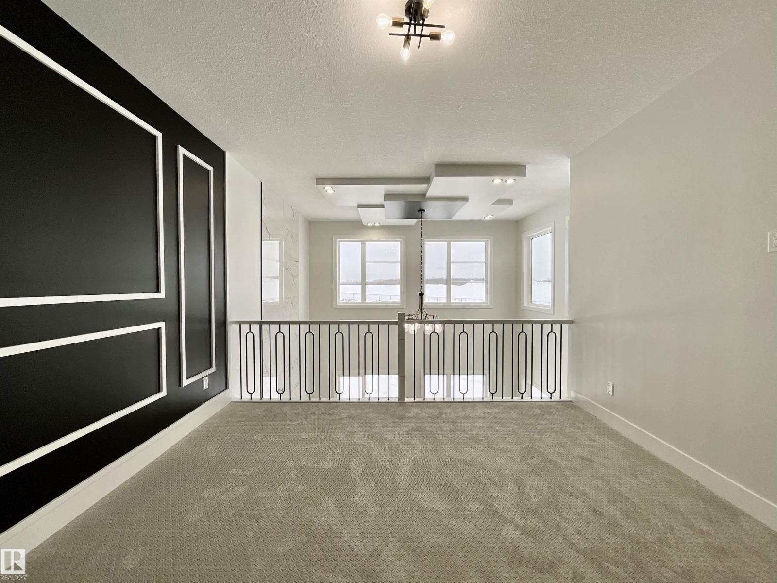 25 Baker St, Ardrossan, Alberta  T8E 0B6 - Photo 24 - E4458227
