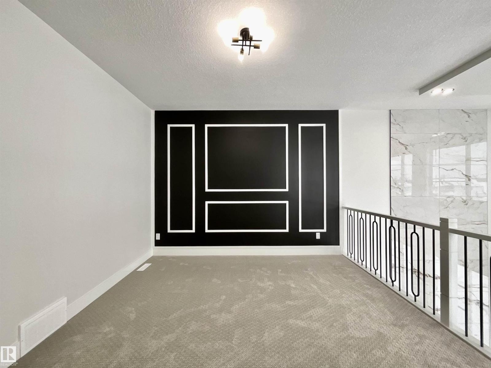 25 Baker St, Ardrossan, Alberta  T8E 0B6 - Photo 26 - E4458227