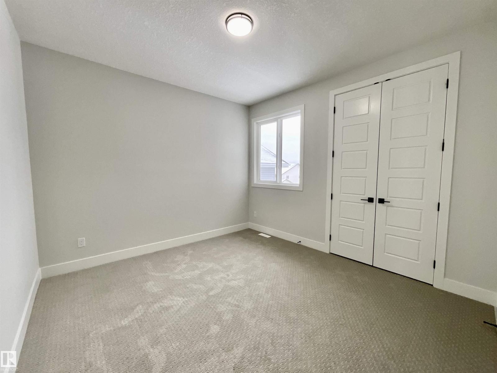 25 Baker St, Ardrossan, Alberta  T8E 0B6 - Photo 32 - E4458227