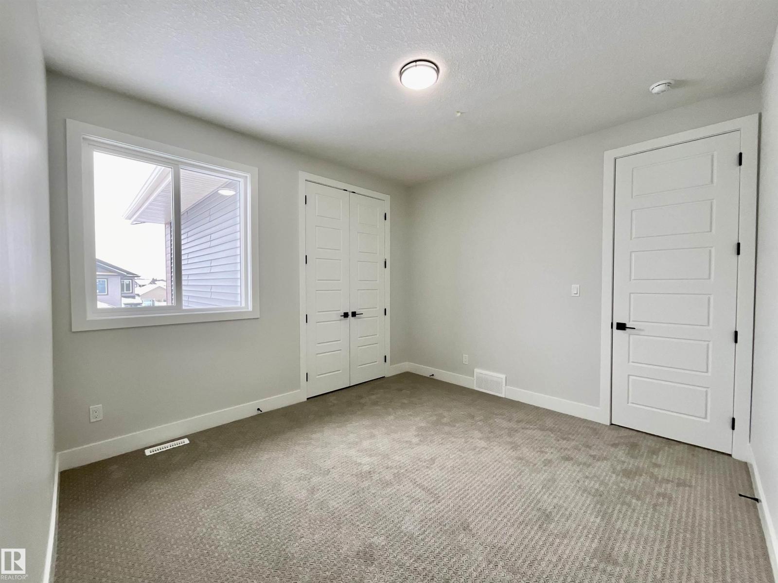 25 Baker St, Ardrossan, Alberta  T8E 0B6 - Photo 33 - E4458227