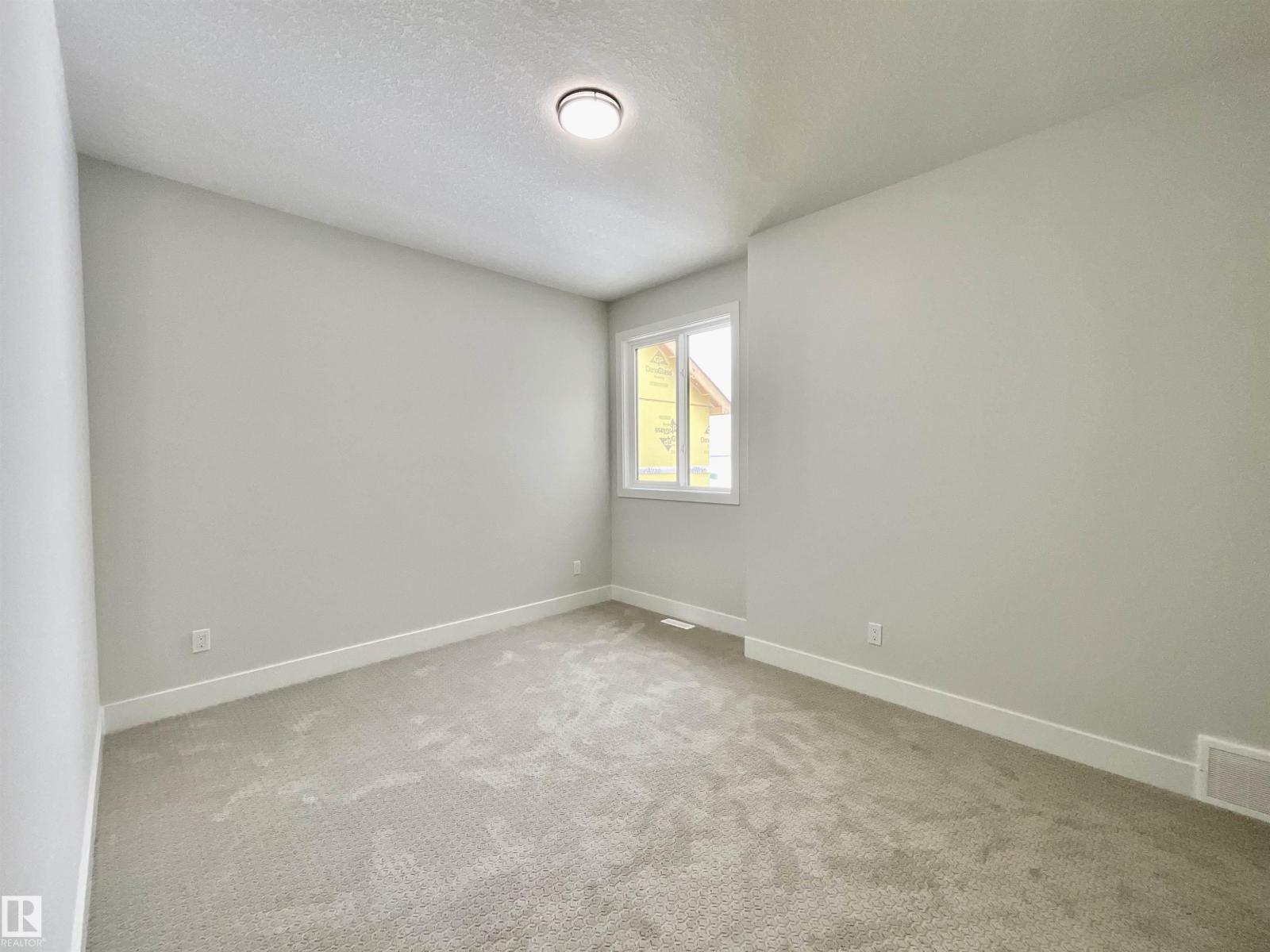 25 Baker St, Ardrossan, Alberta  T8E 0B6 - Photo 34 - E4458227
