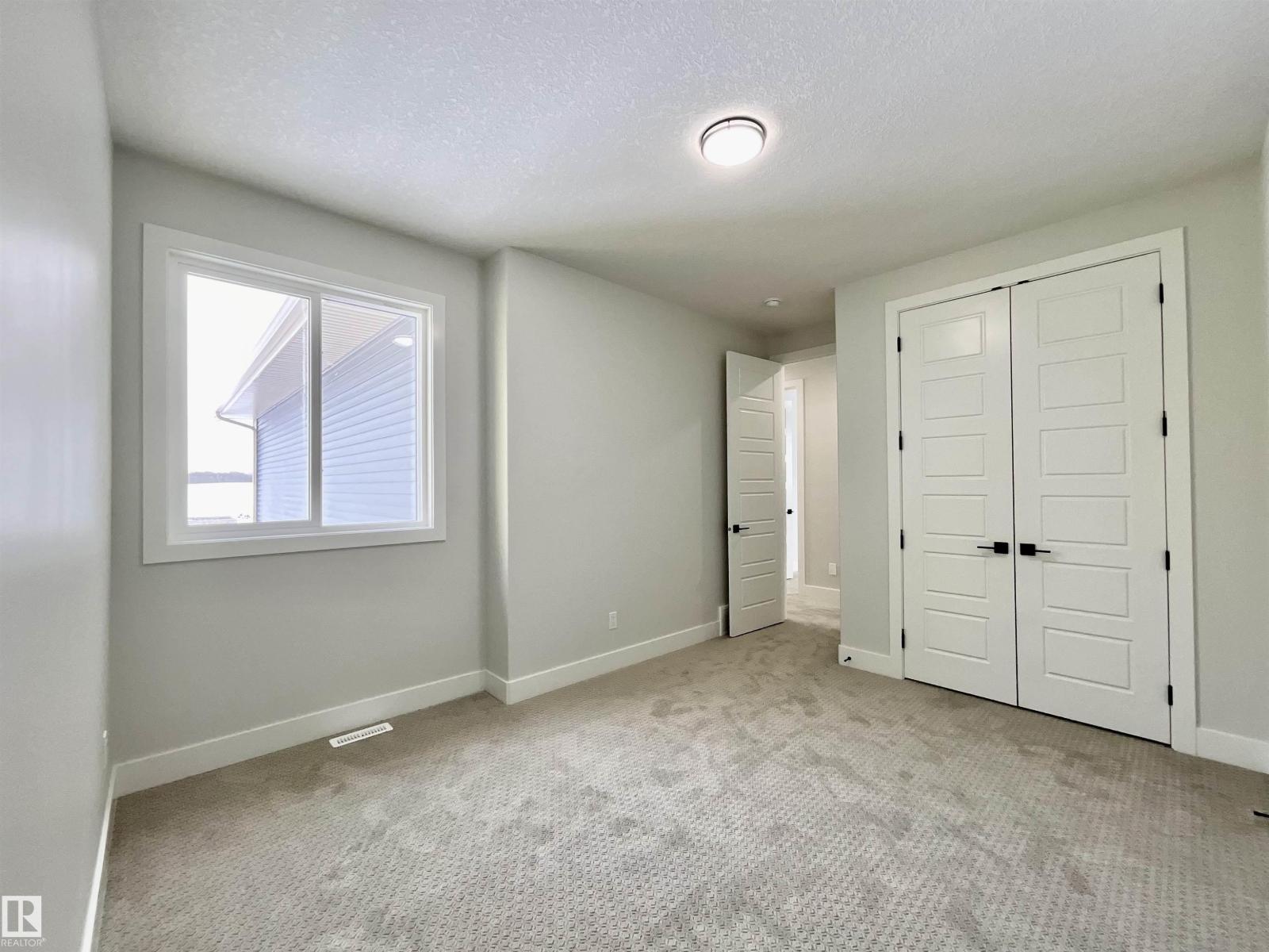 25 Baker St, Ardrossan, Alberta  T8E 0B6 - Photo 35 - E4458227