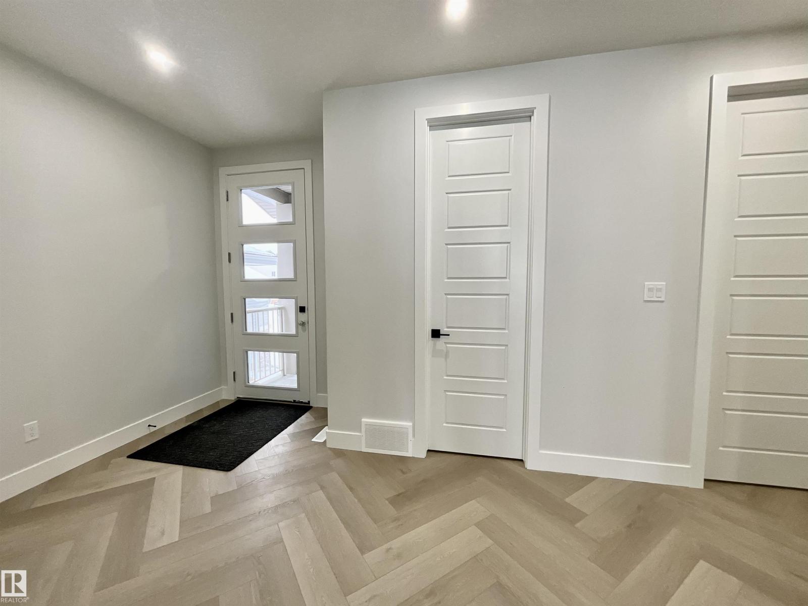 25 Baker St, Ardrossan, Alberta  T8E 0B6 - Photo 4 - E4458227