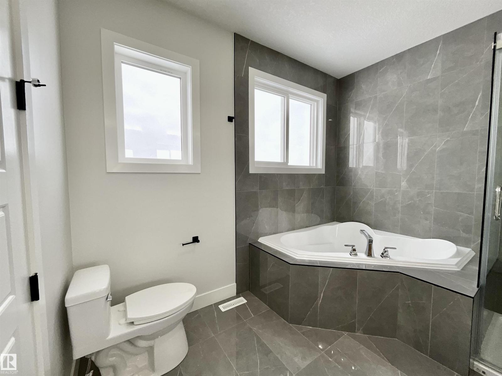 25 Baker St, Ardrossan, Alberta  T8E 0B6 - Photo 43 - E4458227