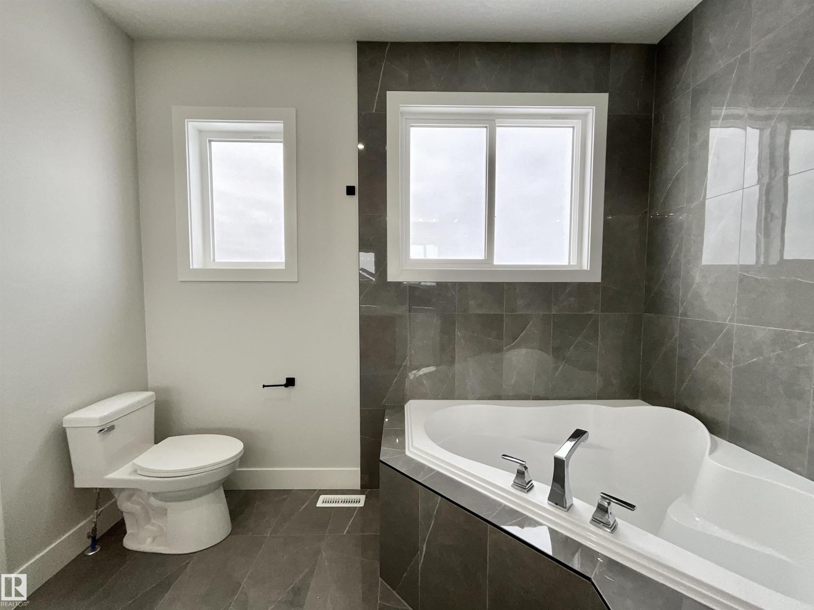 25 Baker St, Ardrossan, Alberta  T8E 0B6 - Photo 44 - E4458227