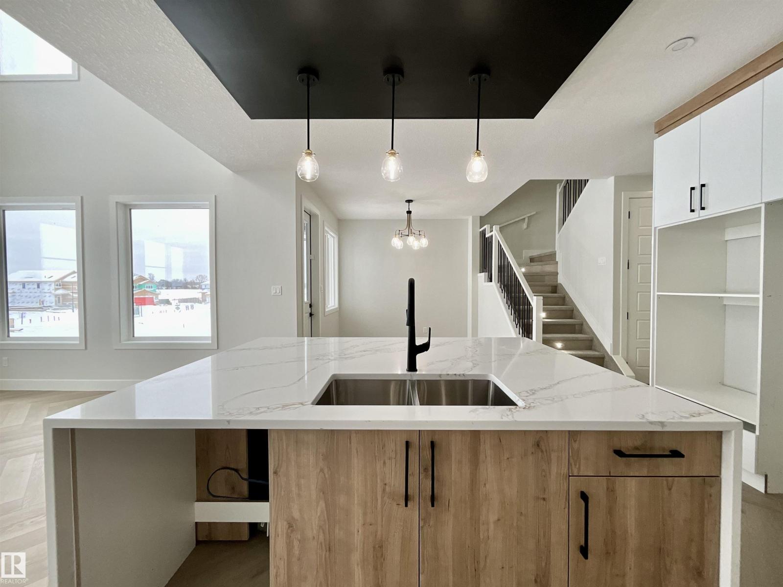 25 Baker St, Ardrossan, Alberta  T8E 0B6 - Photo 8 - E4458227