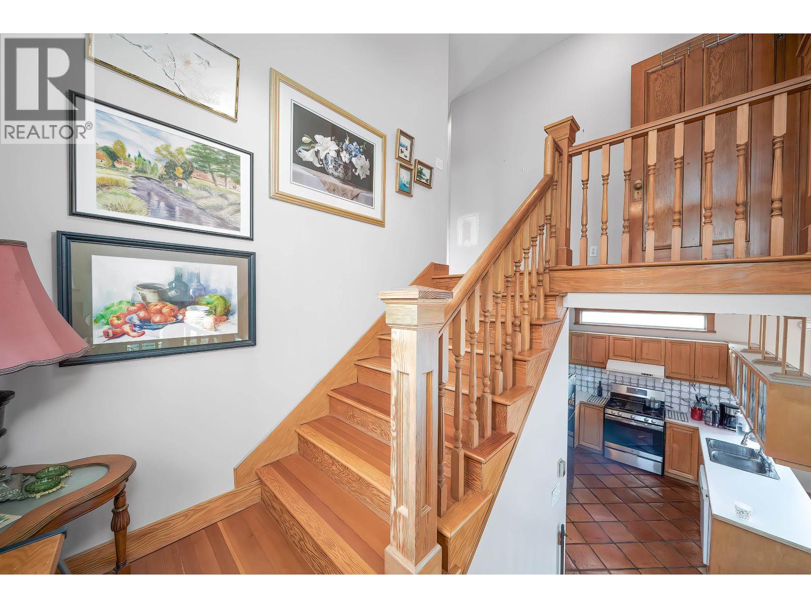 6806 Linden Avenue, Burnaby, British Columbia  V5E 3G4 - Photo 16 - R3049353
