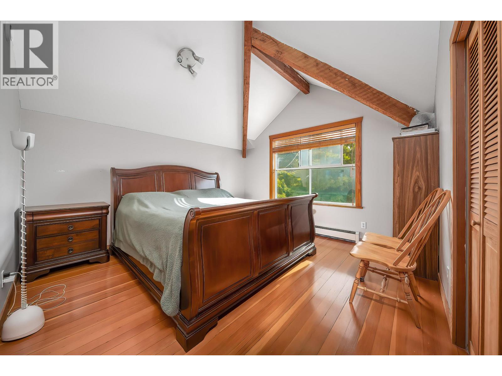 6806 Linden Avenue, Burnaby, British Columbia  V5E 3G4 - Photo 22 - R3049353