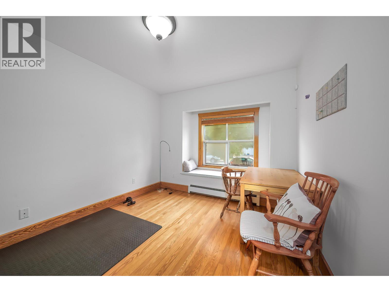 6806 Linden Avenue, Burnaby, British Columbia  V5E 3G4 - Photo 24 - R3049353