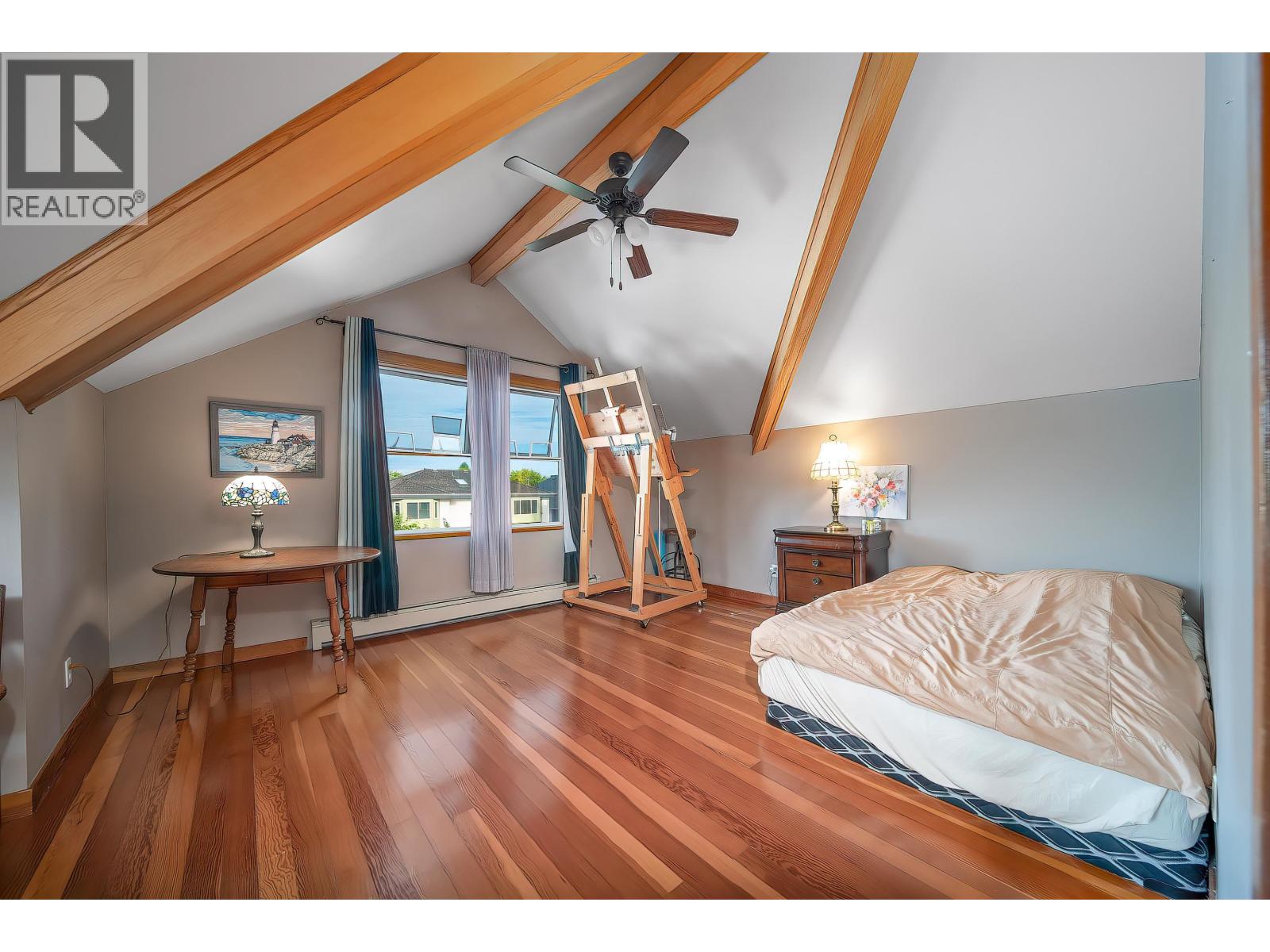 6806 Linden Avenue, Burnaby, British Columbia  V5E 3G4 - Photo 18 - R3049353