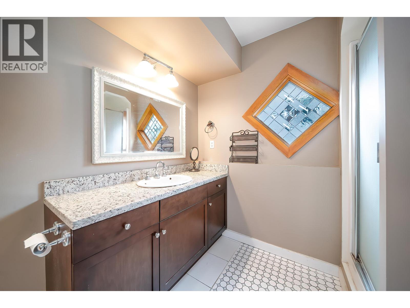 6806 Linden Avenue, Burnaby, British Columbia  V5E 3G4 - Photo 28 - R3049353