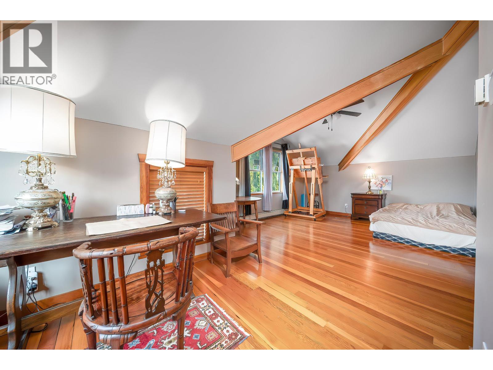 6806 Linden Avenue, Burnaby, British Columbia  V5E 3G4 - Photo 20 - R3049353