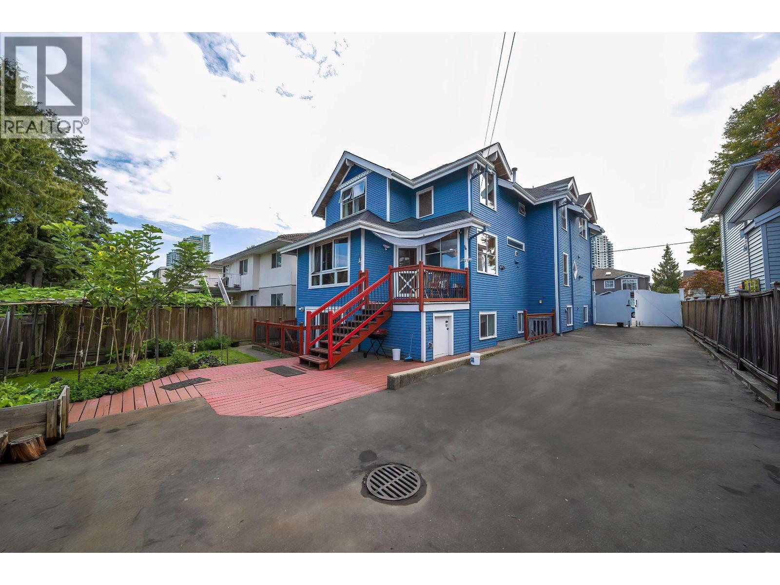 6806 Linden Avenue, Burnaby, British Columbia  V5E 3G4 - Photo 35 - R3049353