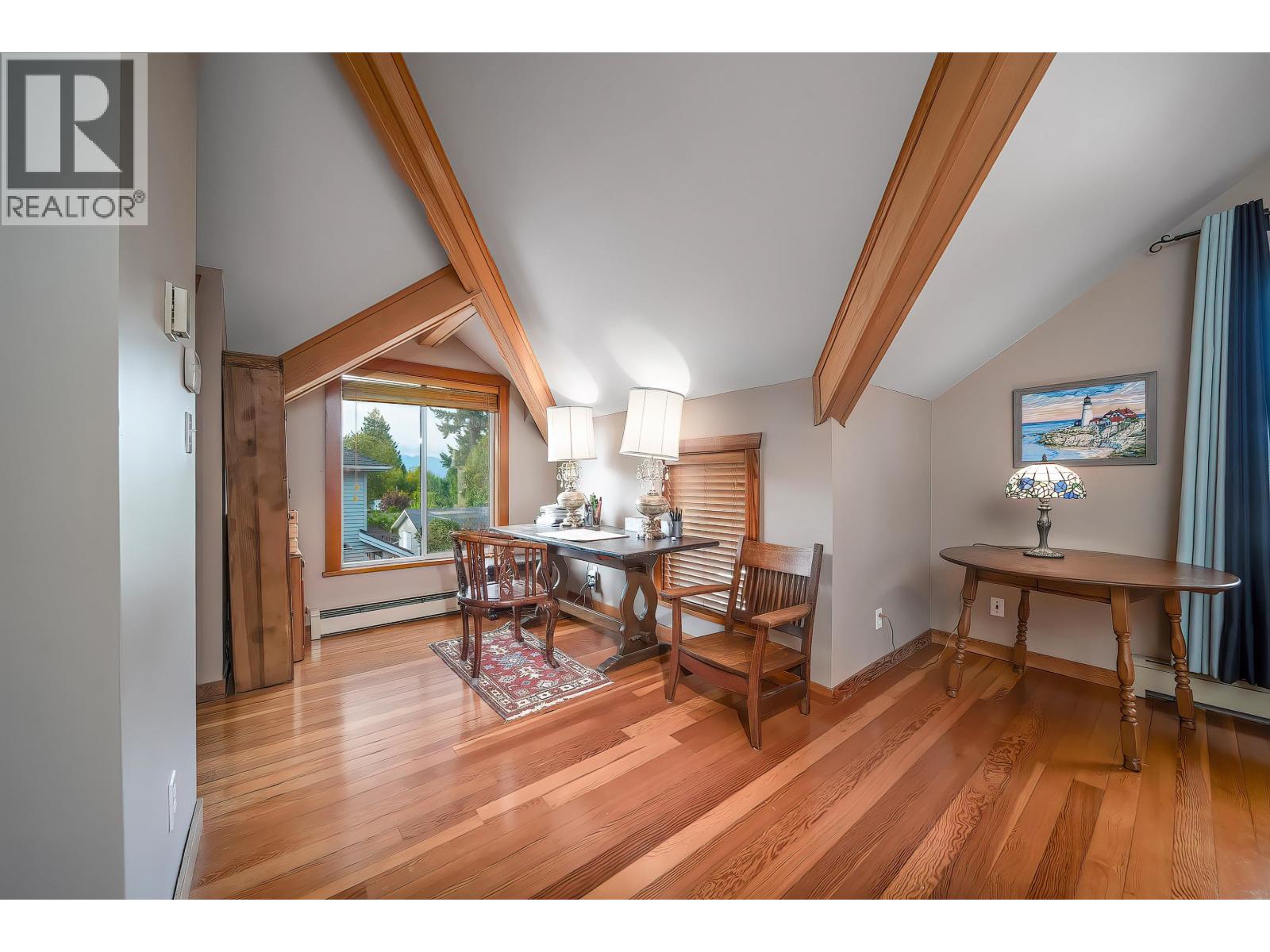 6806 Linden Avenue, Burnaby, British Columbia  V5E 3G4 - Photo 19 - R3049353