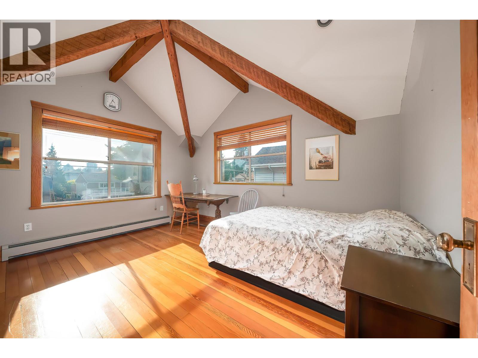 6806 Linden Avenue, Burnaby, British Columbia  V5E 3G4 - Photo 23 - R3049353