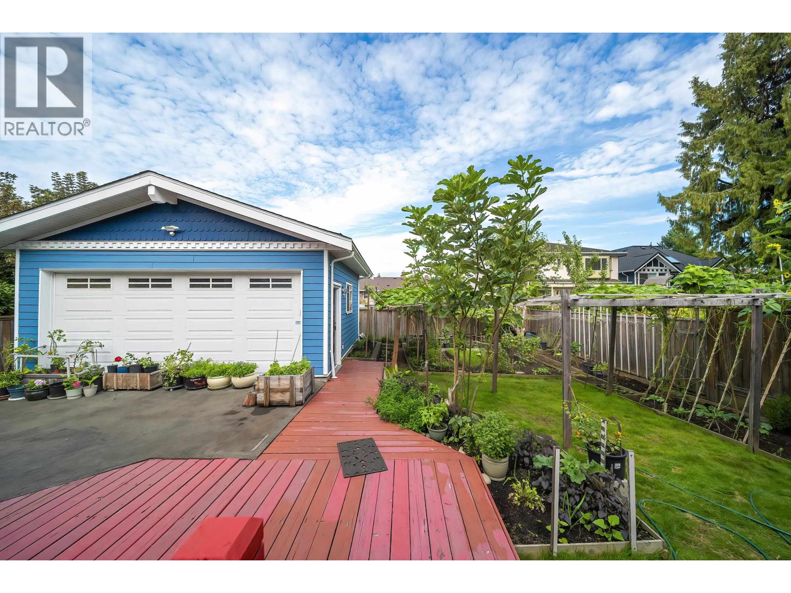6806 Linden Avenue, Burnaby, British Columbia  V5E 3G4 - Photo 37 - R3049353