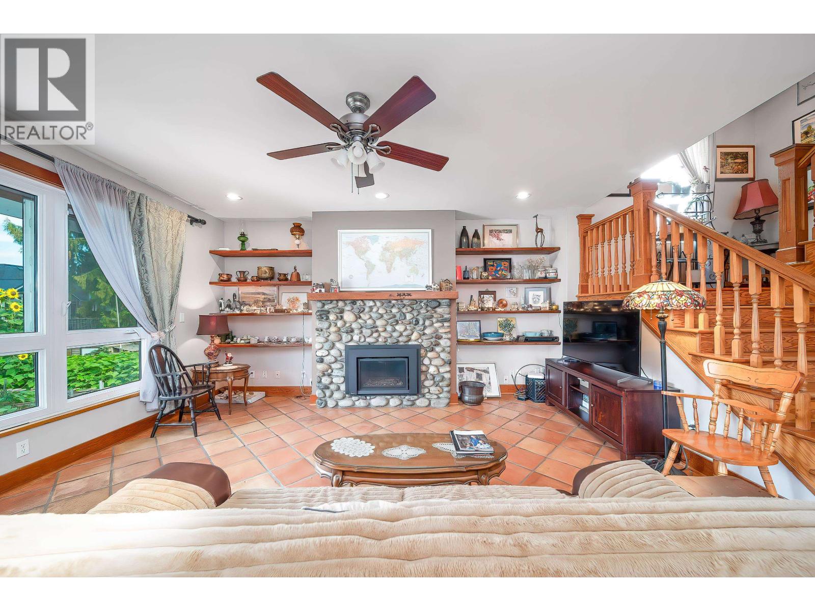 6806 Linden Avenue, Burnaby, British Columbia  V5E 3G4 - Photo 8 - R3049353