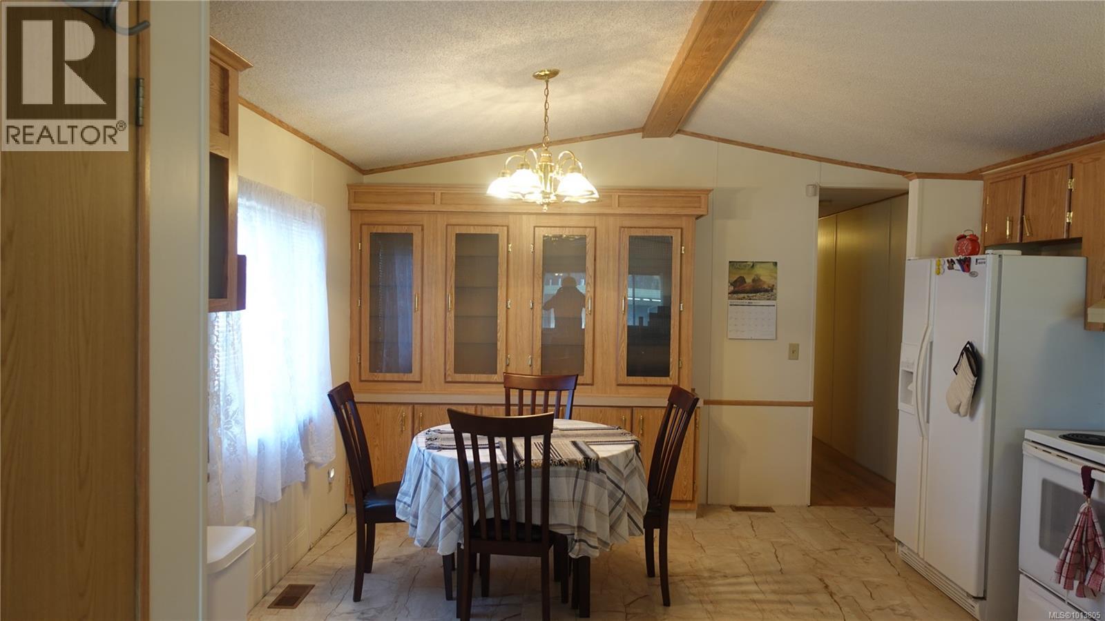 7 6820 Parklands Pl, Lantzville, British Columbia  V0R 2H0 - Photo 10 - 1013805