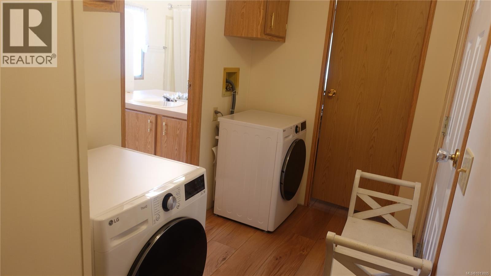7 6820 Parklands Pl, Lantzville, British Columbia  V0R 2H0 - Photo 16 - 1013805