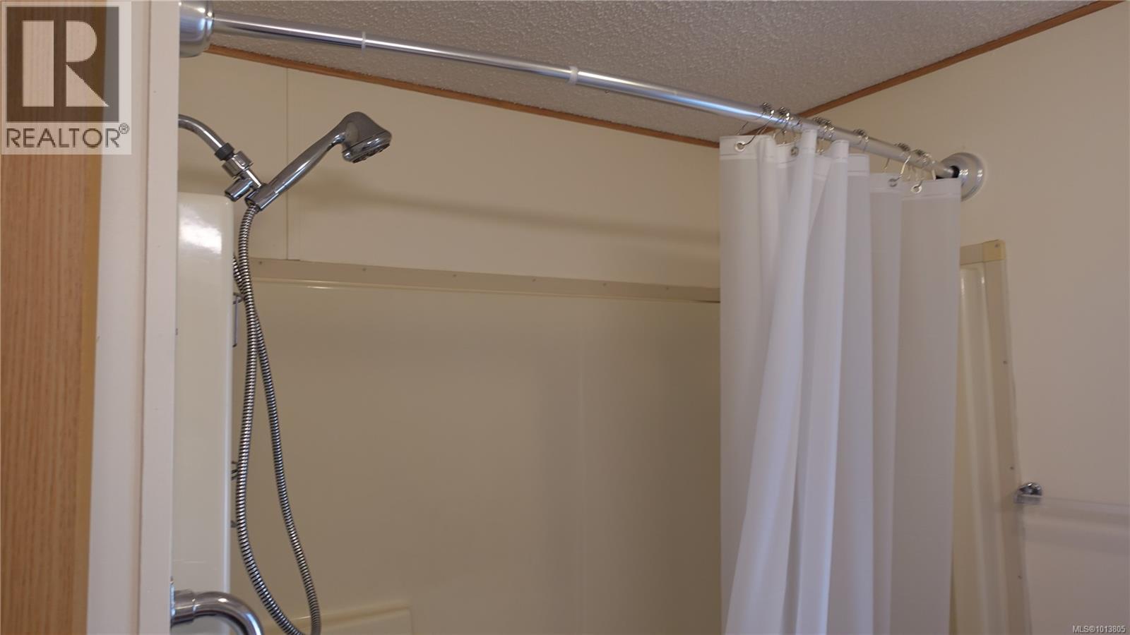 7 6820 Parklands Pl, Lantzville, British Columbia  V0R 2H0 - Photo 18 - 1013805