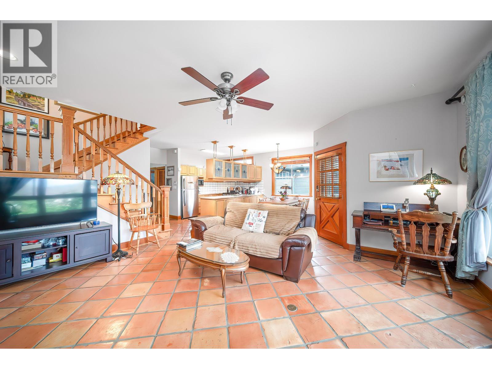 6806 Linden Avenue, Burnaby, British Columbia  V5E 3G4 - Photo 10 - R3049353