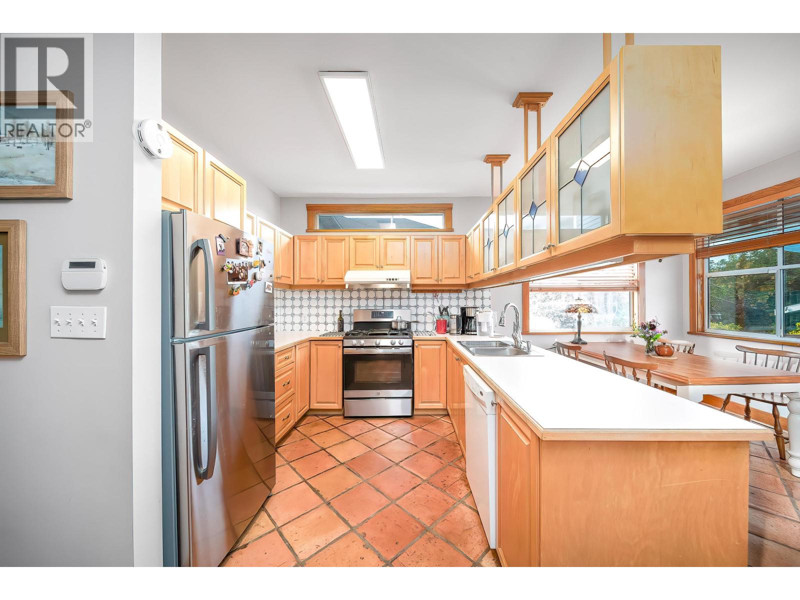 6806 Linden Avenue, Burnaby, British Columbia  V5E 3G4 - Photo 13 - R3049353