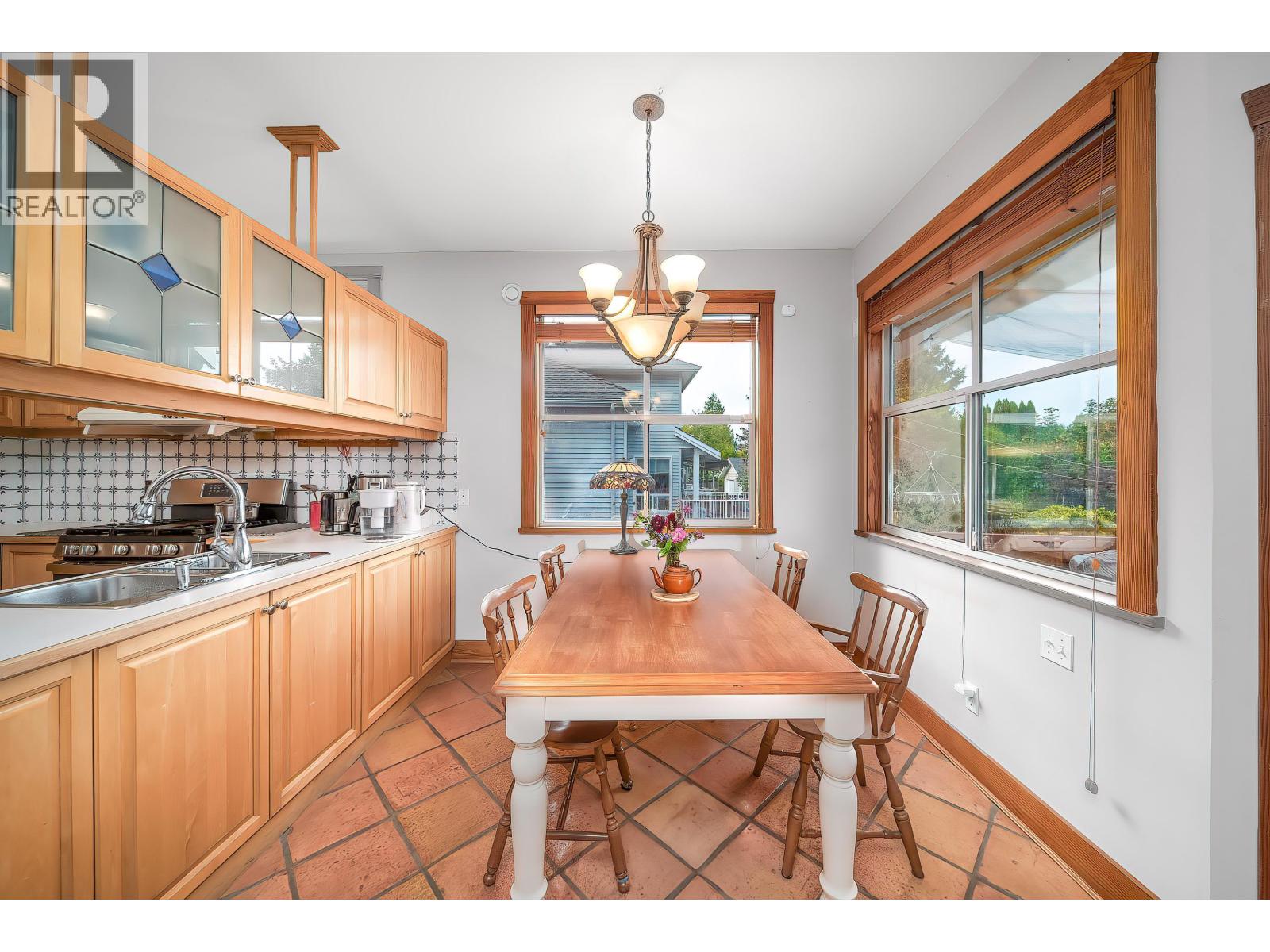 6806 Linden Avenue, Burnaby, British Columbia  V5E 3G4 - Photo 15 - R3049353