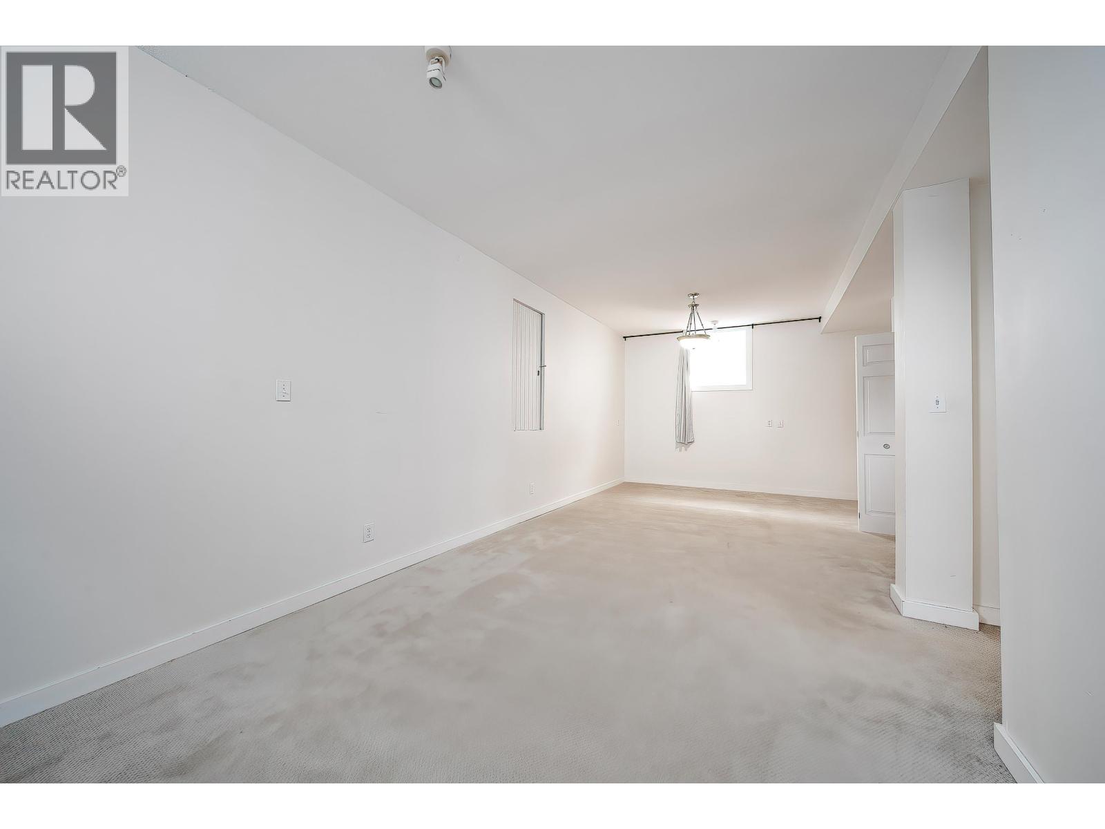 6806 Linden Avenue, Burnaby, British Columbia  V5E 3G4 - Photo 32 - R3049353